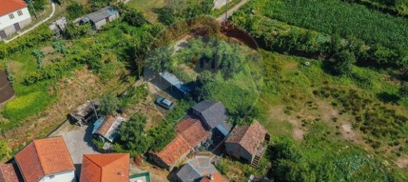 Casa T3 em São Cristóvão de Nogueira, Portugal N.º 17988 4