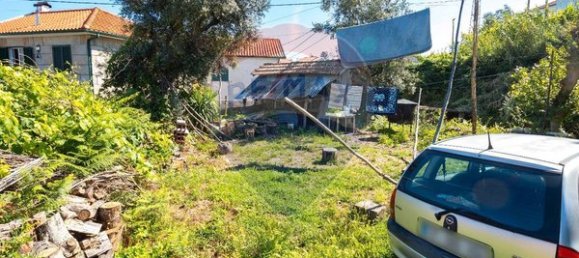 Casa T3 em São Cristóvão de Nogueira, Portugal N.º 17988 16