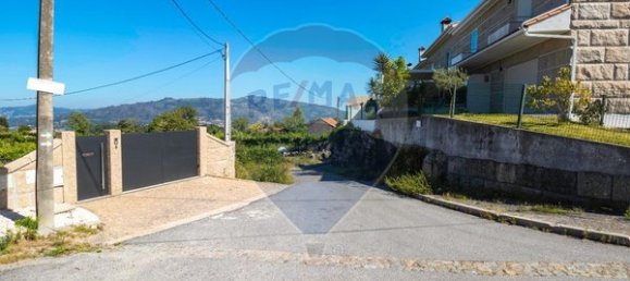 Casa T3 em São Cristóvão de Nogueira, Portugal N.º 17988 13