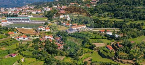 Casa T3 em São Cristóvão de Nogueira, Portugal N.º 17988 5