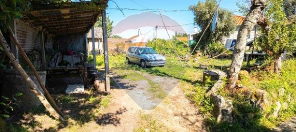 Casa T3 em São Cristóvão de Nogueira, Portugal N.º 17988 14