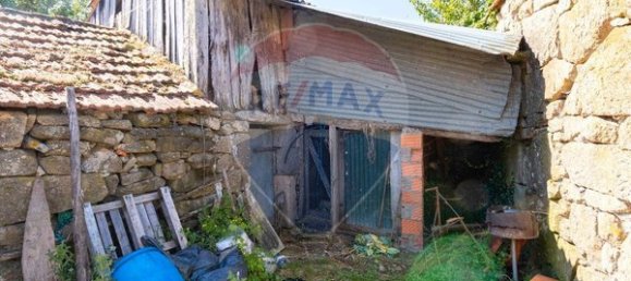 Casa T3 em São Cristóvão de Nogueira, Portugal N.º 17988 19