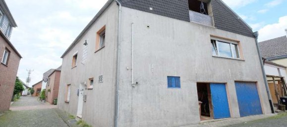 9 bedrooms Townhouse in Kleve, Germany No. 351058 2