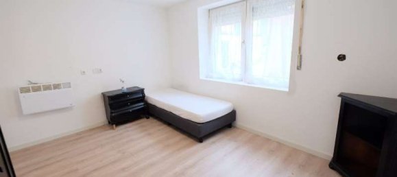 9 bedrooms Townhouse in Kleve, Germany No. 351058 5