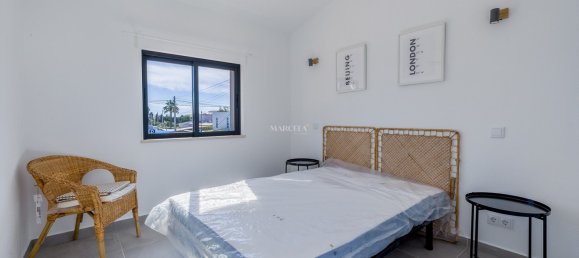 3 bedrooms Townhouse in Luz, Portugal No. 115555 7