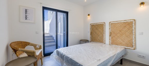 3 bedrooms Townhouse in Luz, Portugal No. 115555 4