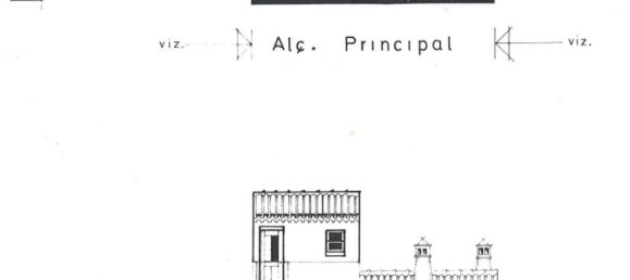 3 bedrooms Townhouse in Luz, Portugal No. 115555 18