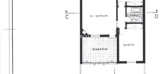 3 bedrooms Townhouse in Luz, Portugal No. 115555 16