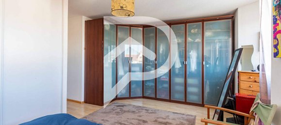 2 bedrooms Apartment in Saint-Louis, France No. 79075 20