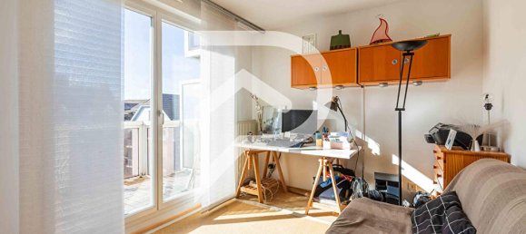 2 bedrooms Apartment in Saint-Louis, France No. 79075 12