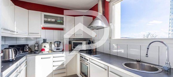 2 bedrooms Apartment in Saint-Louis, France No. 79075 9