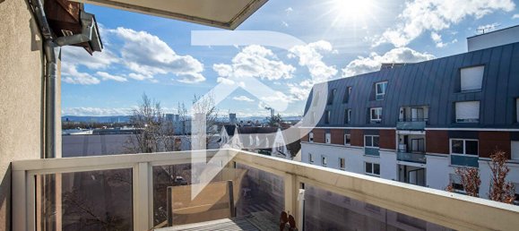 2 bedrooms Apartment in Saint-Louis, France No. 79075 25