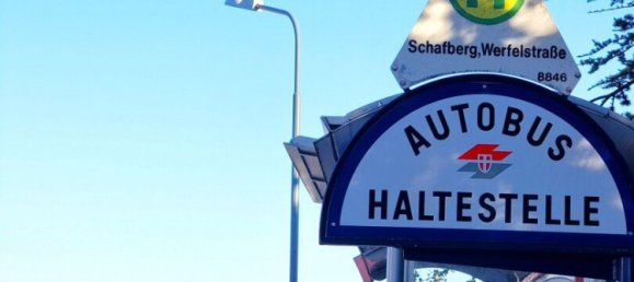 Grundstück in Hernals, Austria 346m², Nr. 196645 6