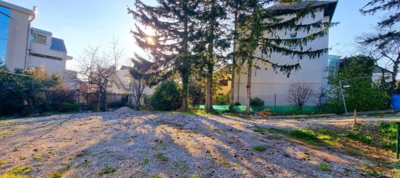 Grundstück in Hernals, Austria 346m², Nr. 196645 4