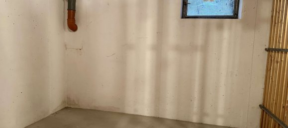 Apartamento de 1 dormitorio en Landsberg am Lech, Germany No. 230536 18