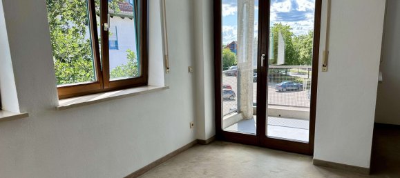 Apartamento de 1 dormitorio en Landsberg am Lech, Germany No. 230536 6