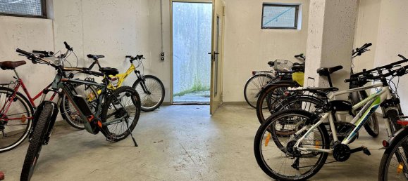 Apartamento de 1 dormitorio en Landsberg am Lech, Germany No. 230536 24