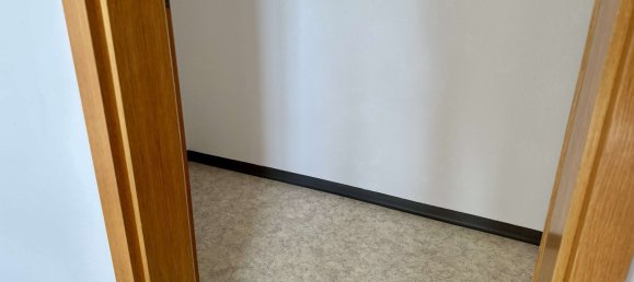 Apartamento de 1 dormitorio en Landsberg am Lech, Germany No. 230536 12