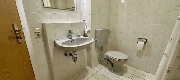 Apartamento de 1 dormitorio en Landsberg am Lech, Germany No. 230536 13
