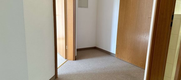 Apartamento de 1 dormitorio en Landsberg am Lech, Germany No. 230536 16