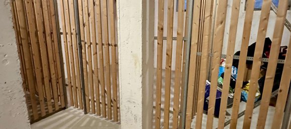 Apartamento de 1 dormitorio en Landsberg am Lech, Germany No. 230536 20