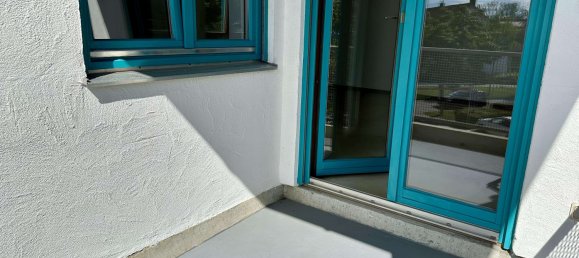 Apartamento de 1 dormitorio en Landsberg am Lech, Germany No. 230536 7