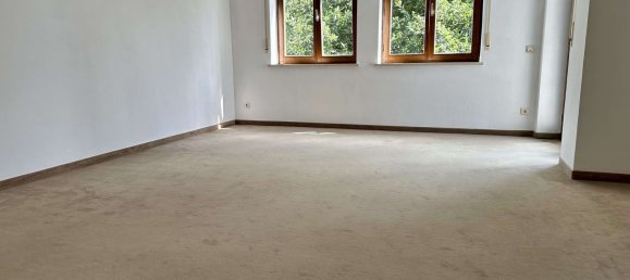 Apartamento de 1 dormitorio en Landsberg am Lech, Germany No. 230536 4