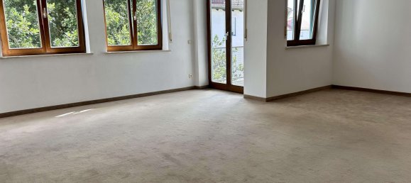 Apartamento de 1 dormitorio en Landsberg am Lech, Germany No. 230536 3