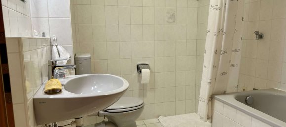 Apartamento de 1 dormitorio en Landsberg am Lech, Germany No. 230536 15