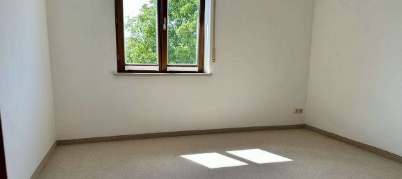 Apartamento de 1 dormitorio en Landsberg am Lech, Germany No. 230536 10