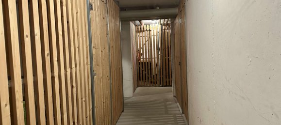 Apartamento de 1 dormitorio en Landsberg am Lech, Germany No. 230536 21