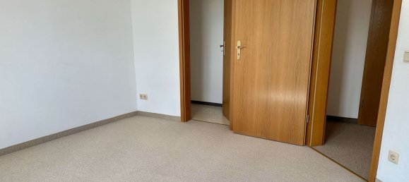 Apartamento de 1 dormitorio en Landsberg am Lech, Germany No. 230536 11