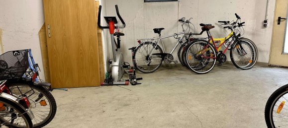 Apartamento de 1 dormitorio en Landsberg am Lech, Germany No. 230536 23