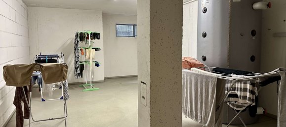 Apartamento de 1 dormitorio en Landsberg am Lech, Germany No. 230536 22