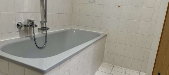 Apartamento de 1 dormitorio en Landsberg am Lech, Germany No. 230536 14