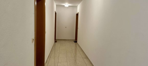 Apartamento de 1 dormitorio en Landsberg am Lech, Germany No. 230536 26