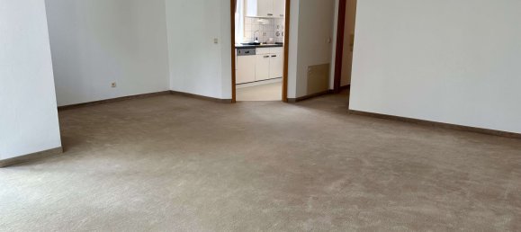 Apartamento de 1 dormitorio en Landsberg am Lech, Germany No. 230536 5