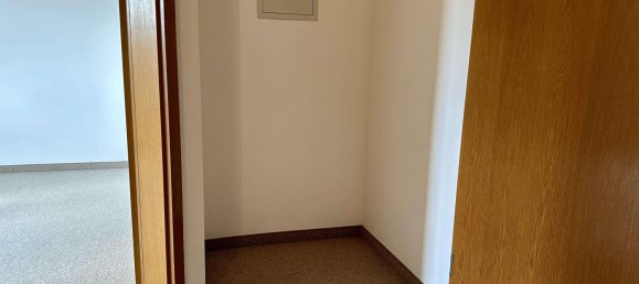 Apartamento de 1 dormitorio en Landsberg am Lech, Germany No. 230536 17