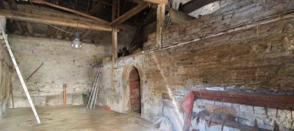 Granja de 4 dormitorios en Bad Kreuznach, Germany No. 322160 16