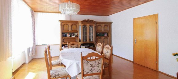 Granja de 4 dormitorios en Bad Kreuznach, Germany No. 322160 4