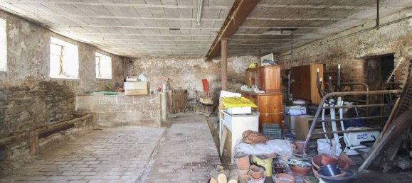 Granja de 4 dormitorios en Bad Kreuznach, Germany No. 322160 15