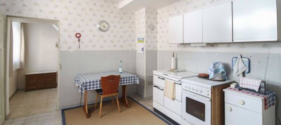 Granja de 4 dormitorios en Bad Kreuznach, Germany No. 322160 10