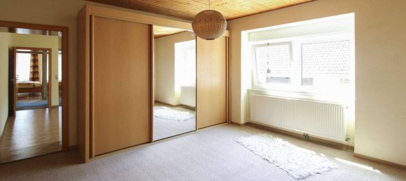 Granja de 4 dormitorios en Bad Kreuznach, Germany No. 322160 12