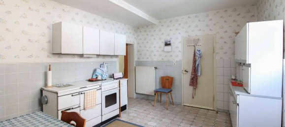 Granja de 4 dormitorios en Bad Kreuznach, Germany No. 322160 9