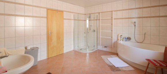 Granja de 4 dormitorios en Bad Kreuznach, Germany No. 322160 5