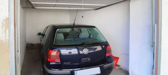 Granja de 4 dormitorios en Bad Kreuznach, Germany No. 322160 14