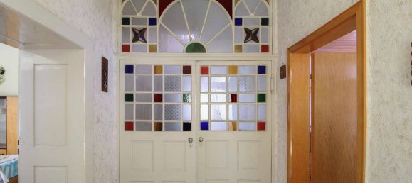 Granja de 4 dormitorios en Bad Kreuznach, Germany No. 322160 7