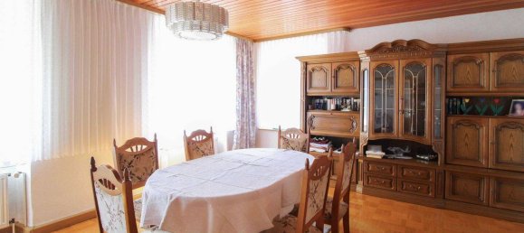 Granja de 4 dormitorios en Bad Kreuznach, Germany No. 322160 8