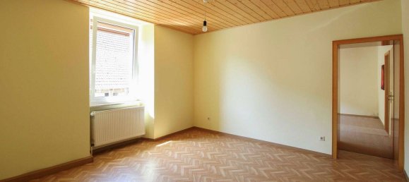 Granja de 4 dormitorios en Bad Kreuznach, Germany No. 322160 13