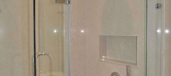 Кондоминиум  с 2 спальнями в Патхум Ван, Таиланд № 9402 13